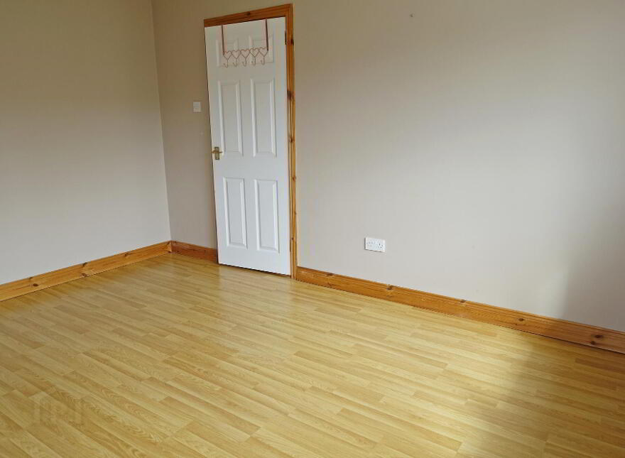 29 Beechgrove Park, Ballinamallard, BT94 2BG