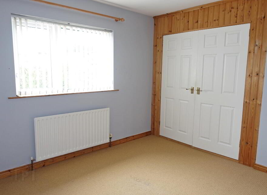 29 Beechgrove Park, Ballinamallard, BT94 2BG