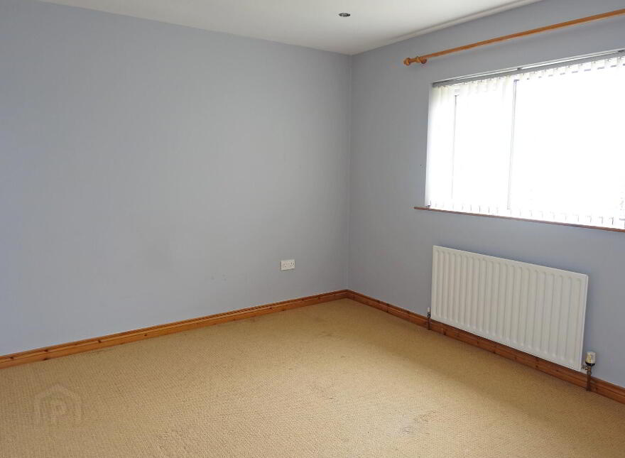29 Beechgrove Park, Ballinamallard, BT94 2BG