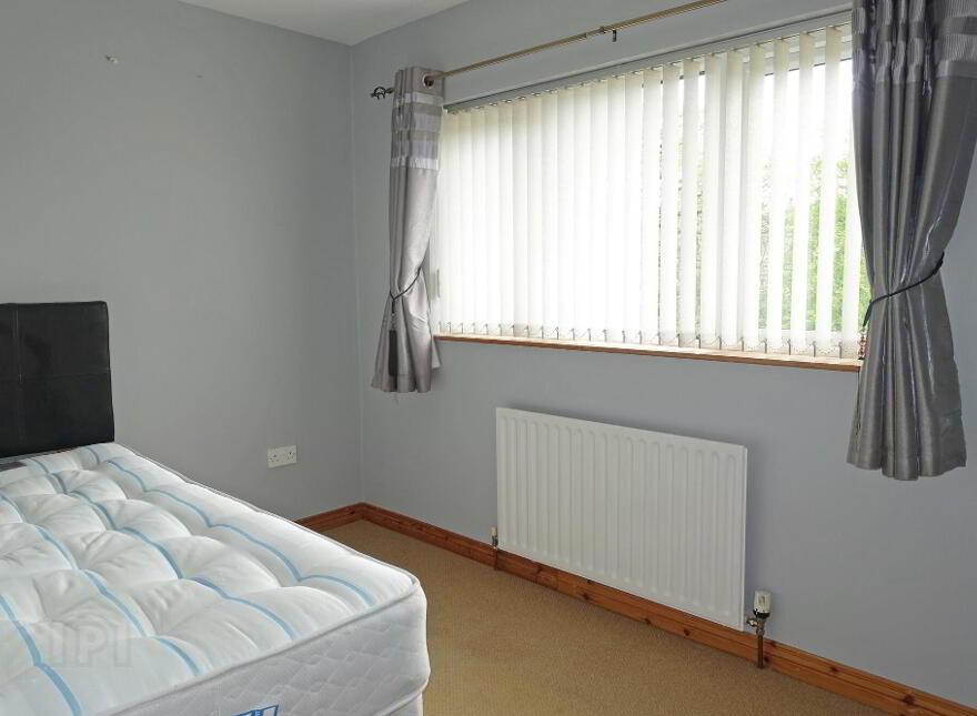 29 Beechgrove Park, Ballinamallard, BT94 2BG
