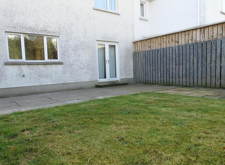 29 Beechgrove Park, Ballinamallard, BT94 2BG