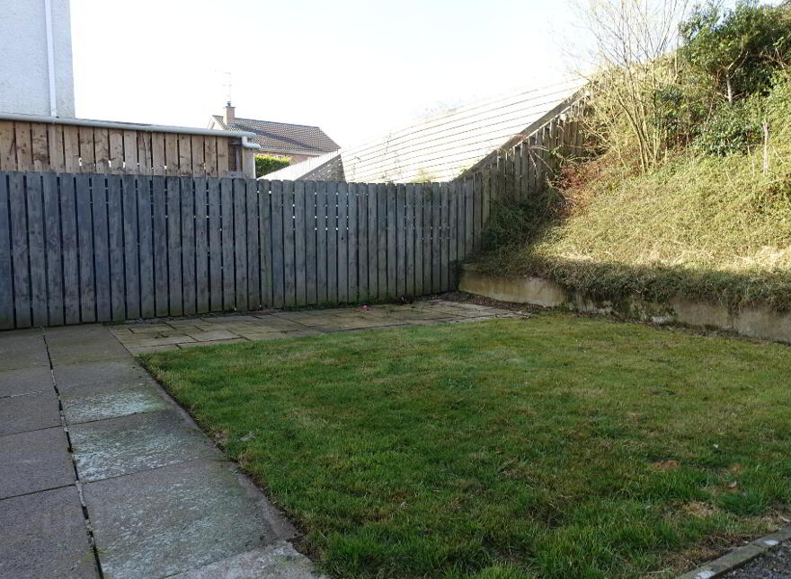 29 Beechgrove Park, Ballinamallard, BT94 2BG
