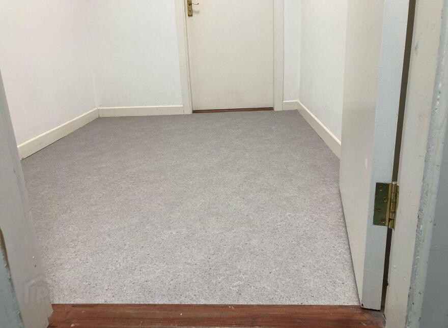 6 Centre Court, Blyry Business & Commercial Park, Athlone