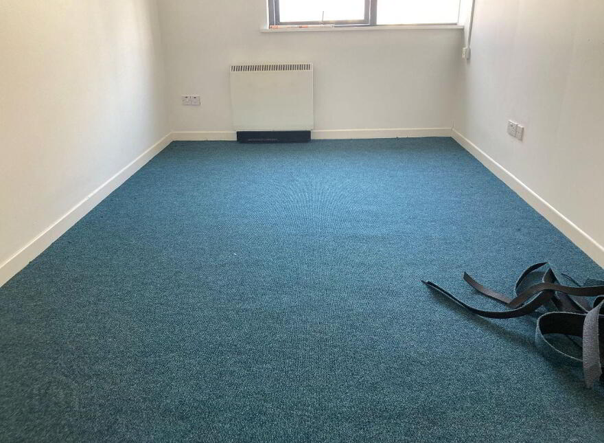 6 Centre Court, Blyry Business & Commercial Park, Athlone