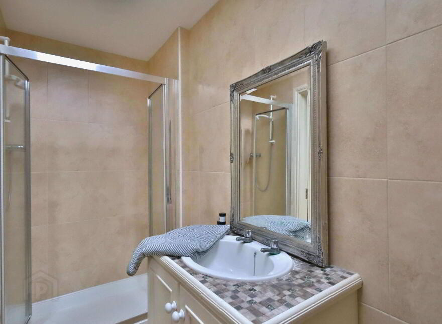 Barstown, Dunboyne, A86HK84