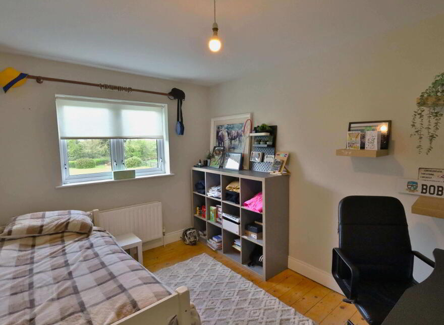 Barstown, Dunboyne, A86HK84