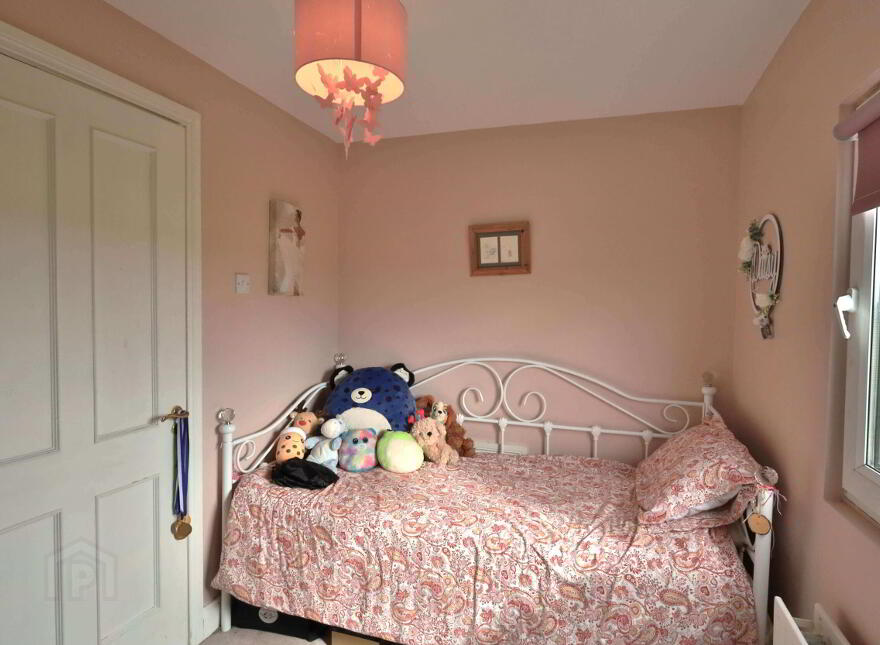 Barstown, Dunboyne, A86HK84