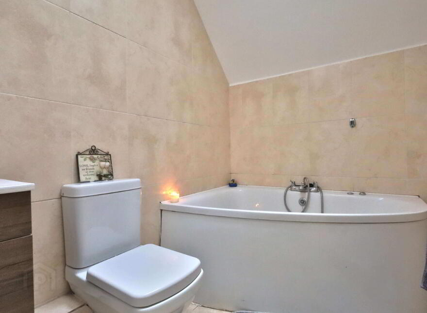 Barstown, Dunboyne, A86HK84