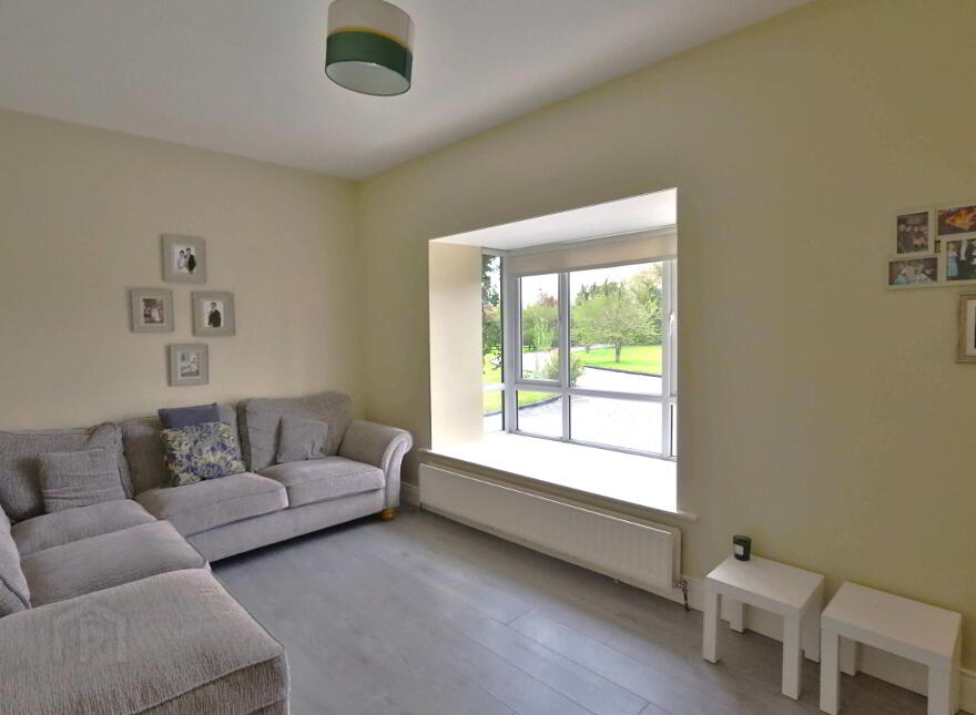 Barstown, Dunboyne, A86HK84