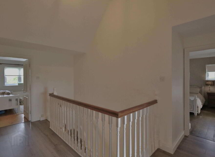 Barstown, Dunboyne, A86HK84