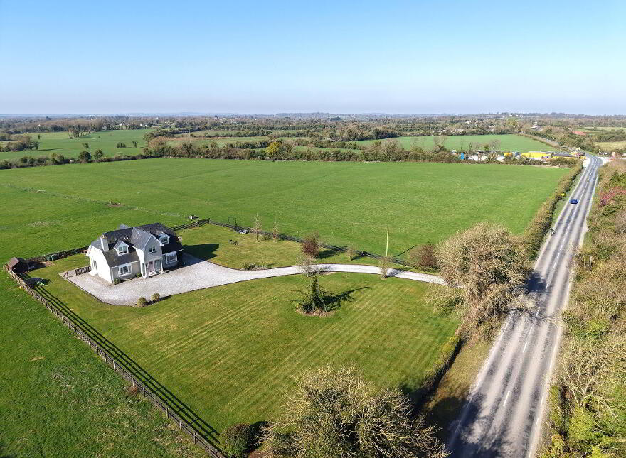 Barstown, Dunboyne photo