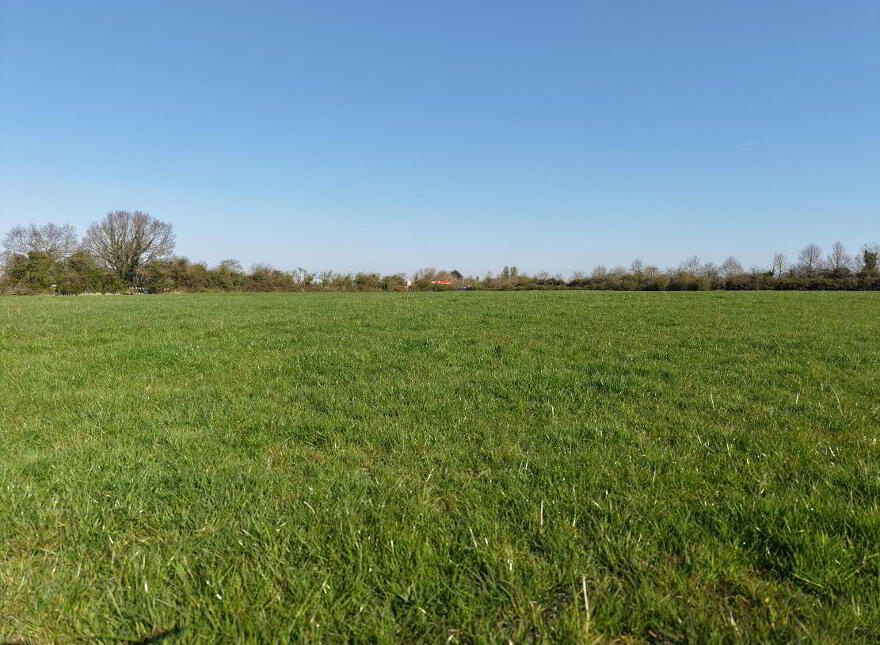 Barstown, Dunboyne