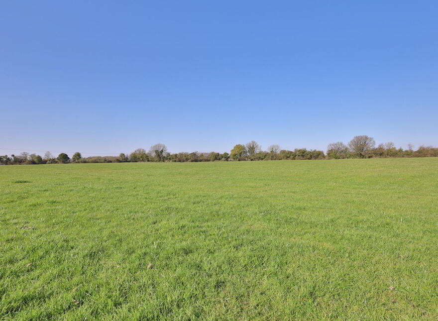 Barstown, Dunboyne