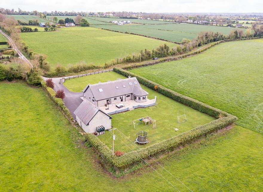 Antylstown, Navan Meath, C15W7YA