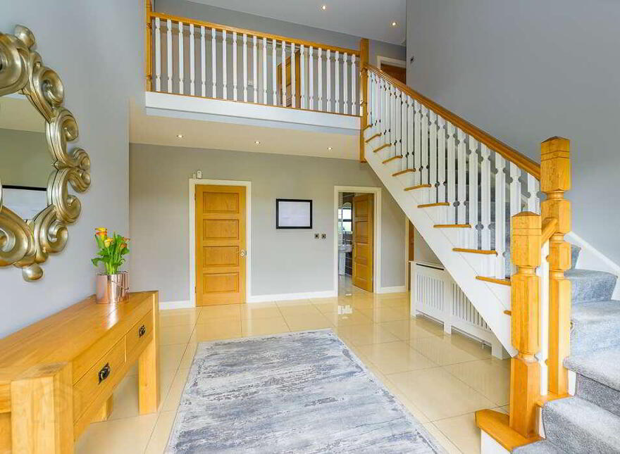 Antylstown, Navan Meath, C15W7YA