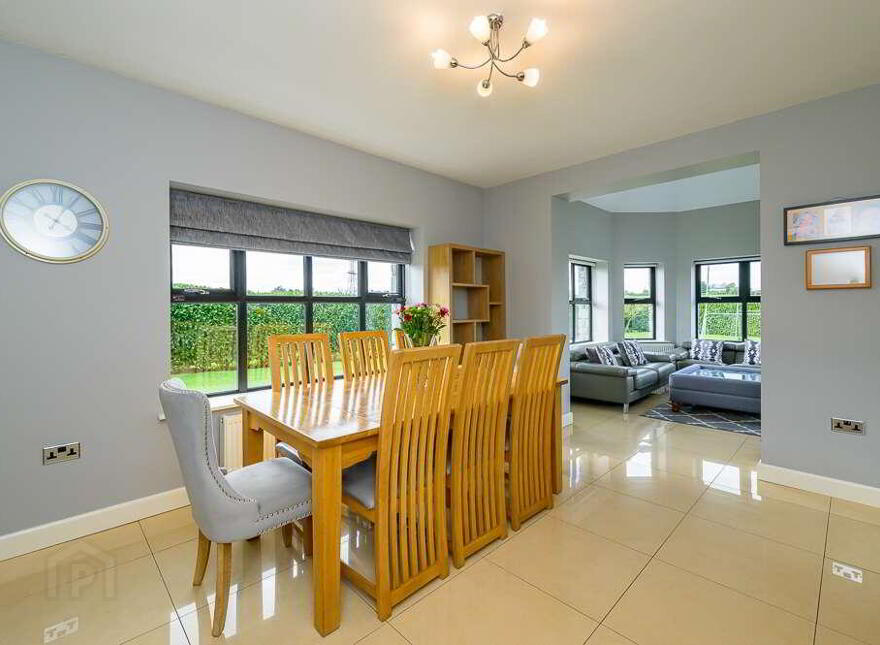 Antylstown, Navan Meath, C15W7YA