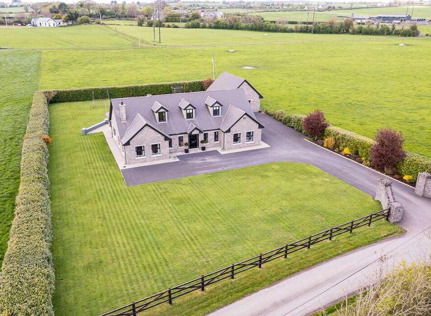 Antylstown, Navan Meath, C15W7YA