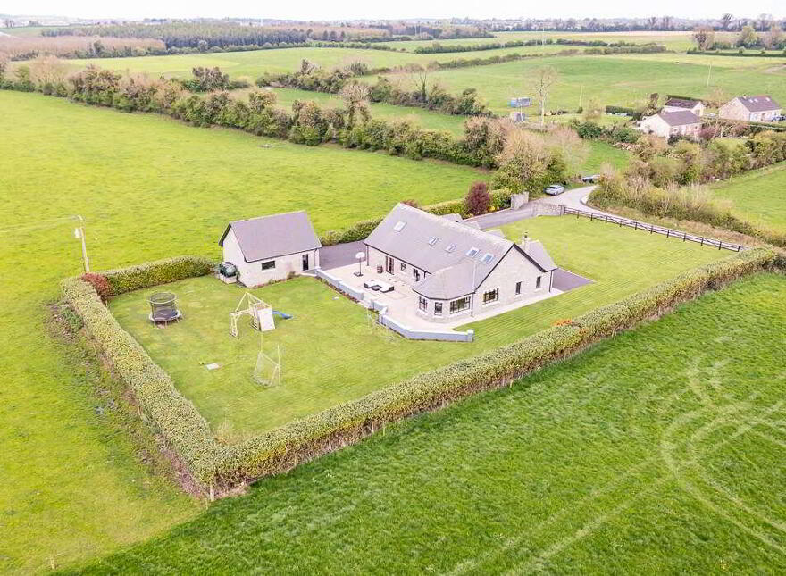 Antylstown, Navan Meath, C15W7YA