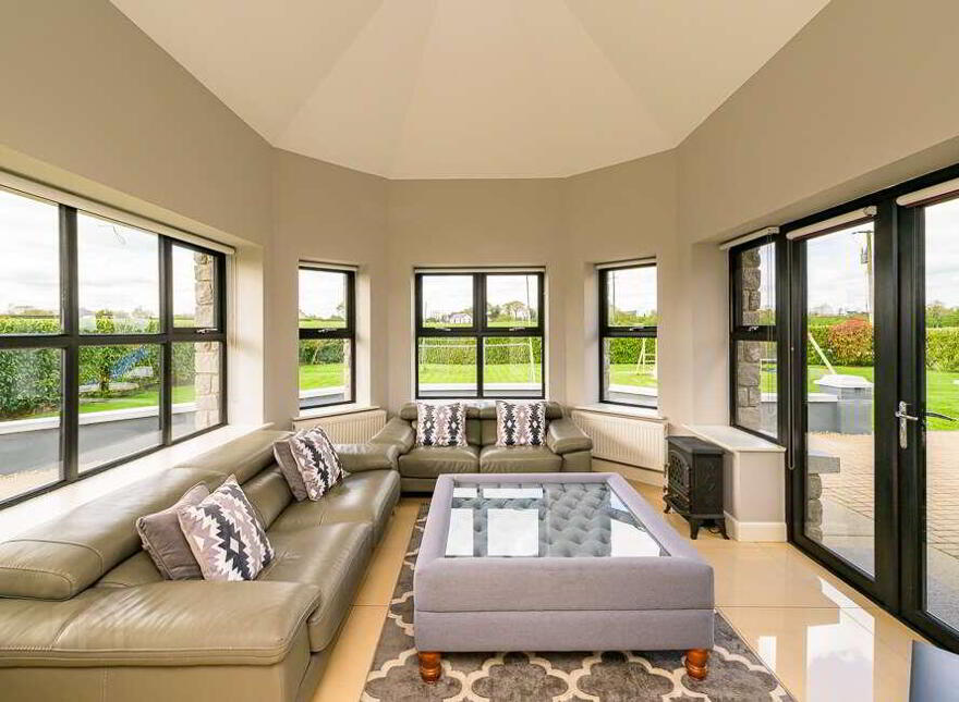 Antylstown, Navan Meath, C15W7YA