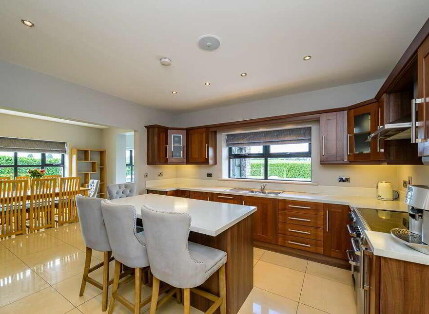 Antylstown, Navan Meath, C15W7YA