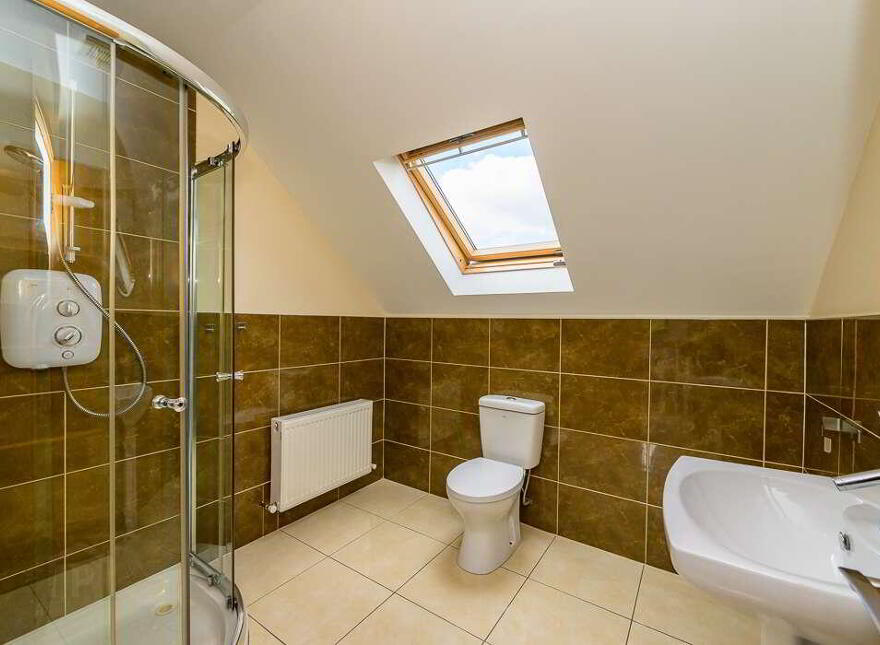 Antylstown, Navan Meath, C15W7YA