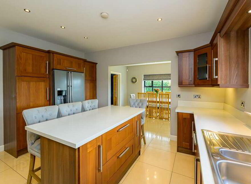 Antylstown, Navan Meath, C15W7YA