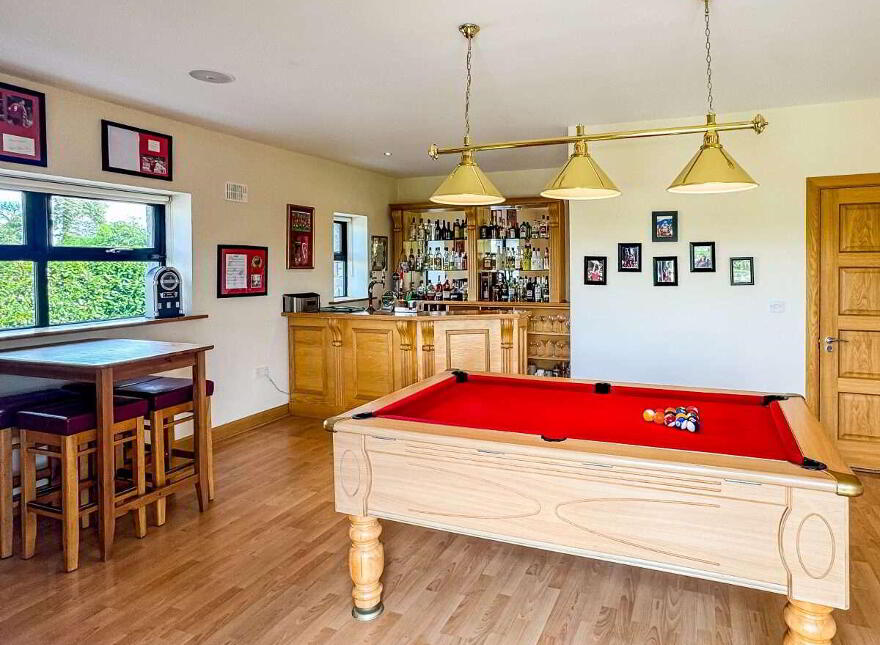 Antylstown, Navan Meath, C15W7YA