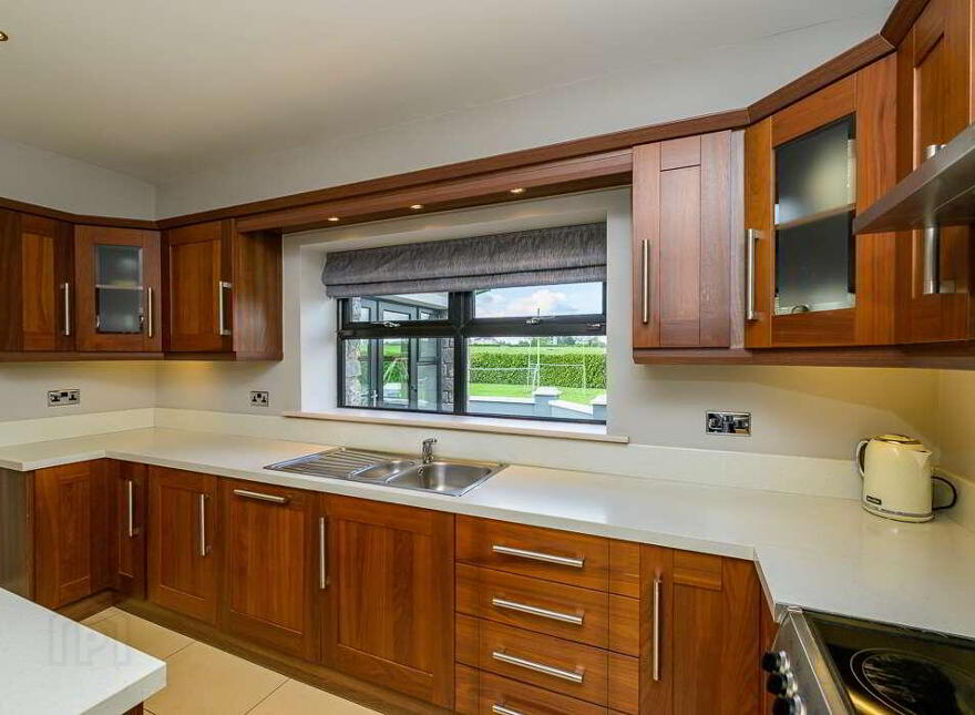 Antylstown, Navan Meath, C15W7YA