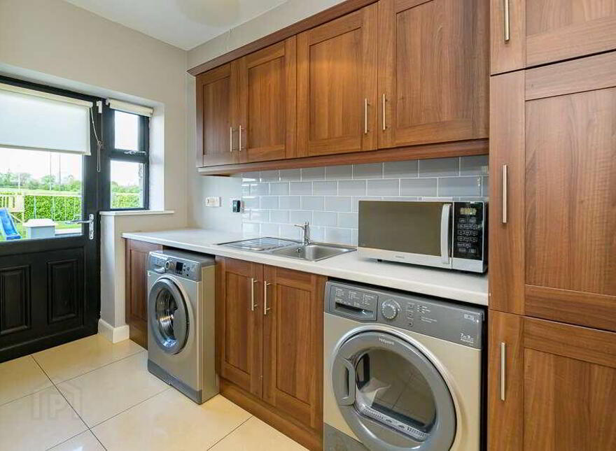 Antylstown, Navan Meath, C15W7YA