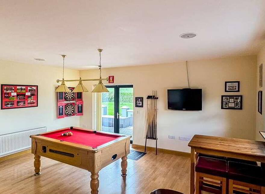 Antylstown, Navan Meath, C15W7YA