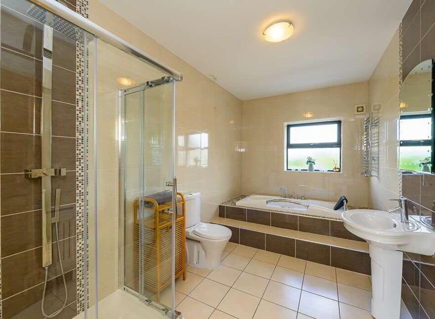 Antylstown, Navan Meath, C15W7YA