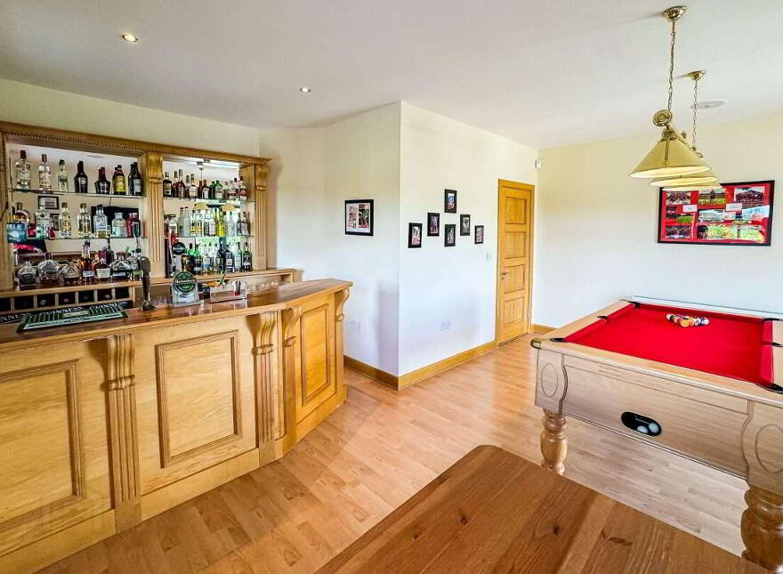 Antylstown, Navan Meath, C15W7YA