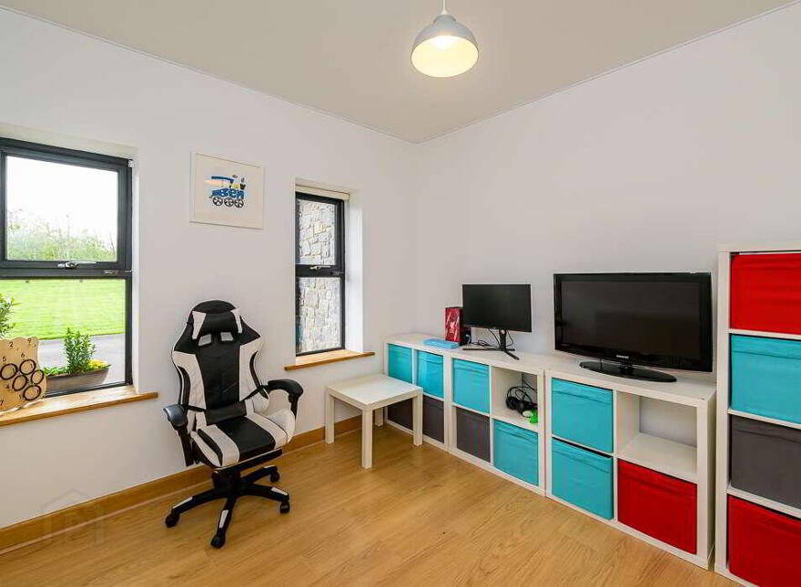Antylstown, Navan Meath, C15W7YA