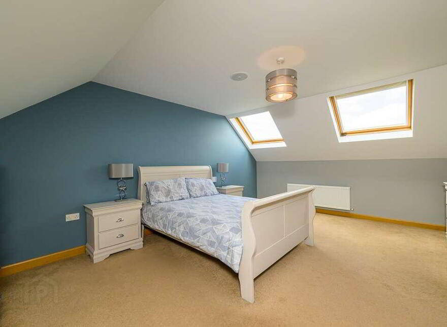 Antylstown, Navan Meath, C15W7YA