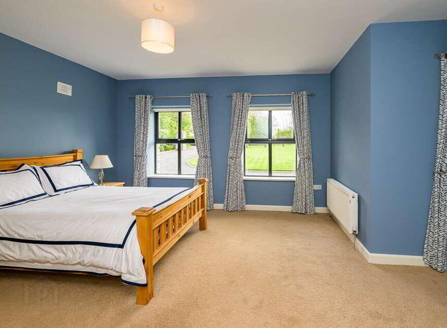Antylstown, Navan Meath, C15W7YA