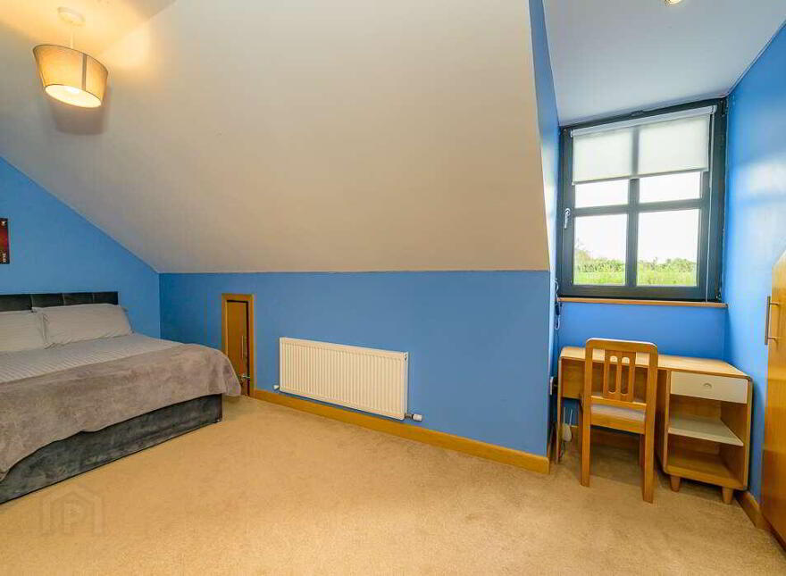 Antylstown, Navan Meath, C15W7YA