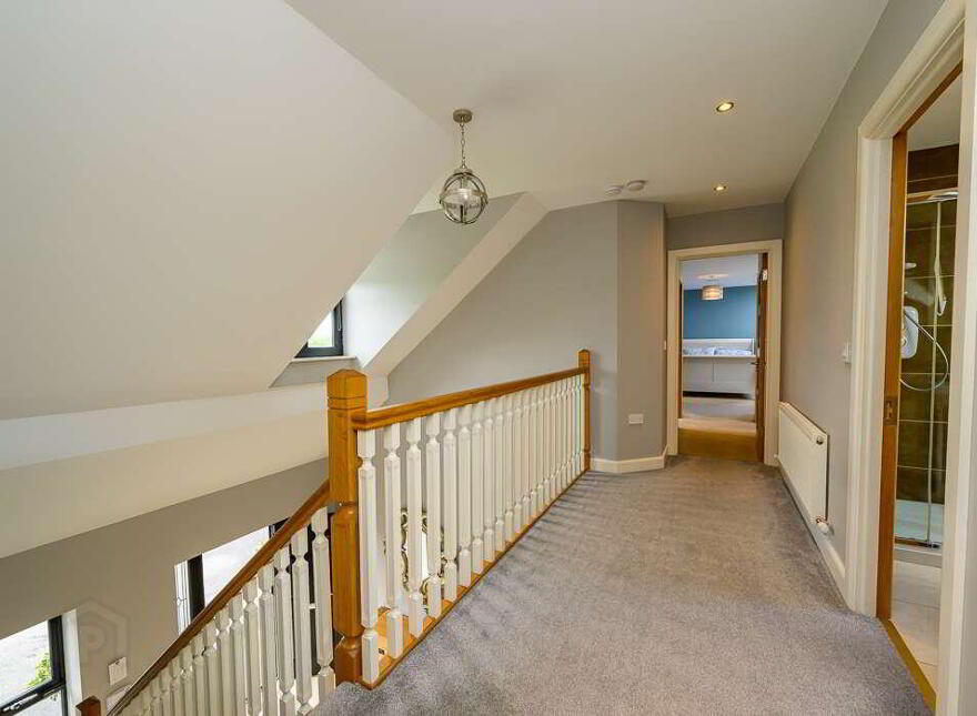 Antylstown, Navan Meath, C15W7YA
