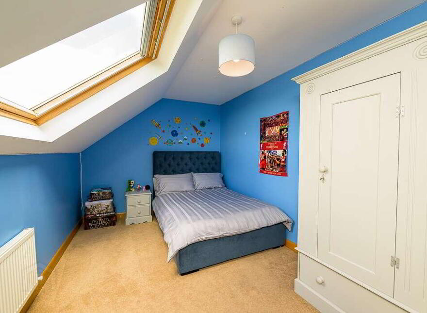 Antylstown, Navan Meath, C15W7YA