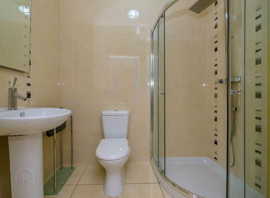Antylstown, Navan Meath, C15W7YA