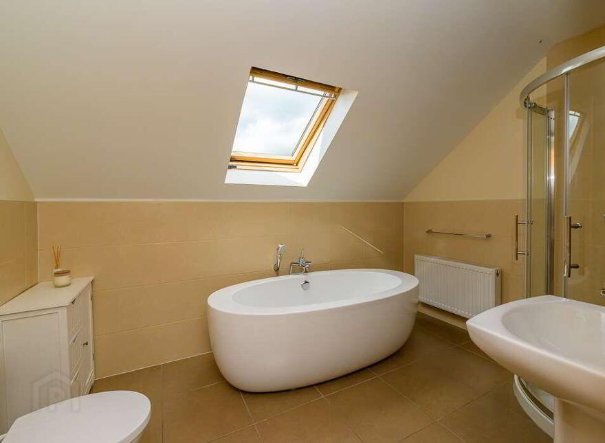 Antylstown, Navan Meath, C15W7YA