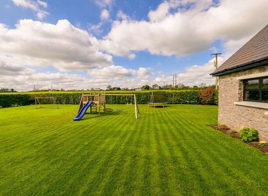 Antylstown, Navan Meath, C15W7YA
