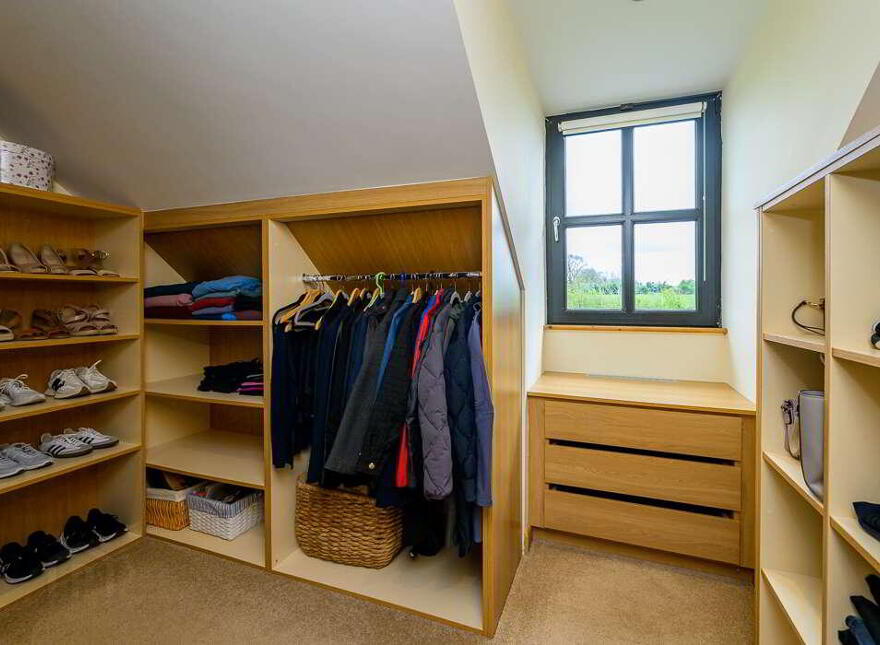 Antylstown, Navan Meath, C15W7YA