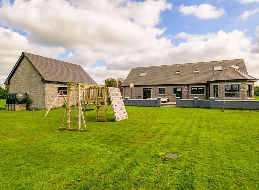 Antylstown, Navan Meath, C15W7YA