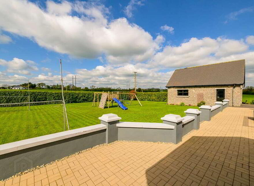 Antylstown, Navan Meath, C15W7YA