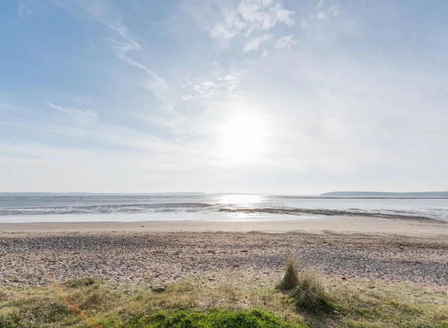 The Saratoga Bar, B&b Accommodation, & Caravan Park, Dromina, Woodstown, X91YH34 photo
