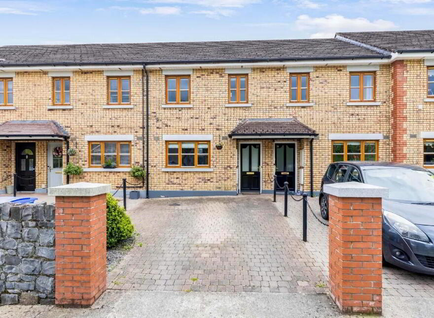 27 Teaguestown Wood, Dublin Road, Trim, C15Y4E7 photo