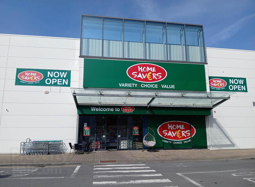 5 Westpoint Business Park, Monksland, Athlone, N37X8F5 photo