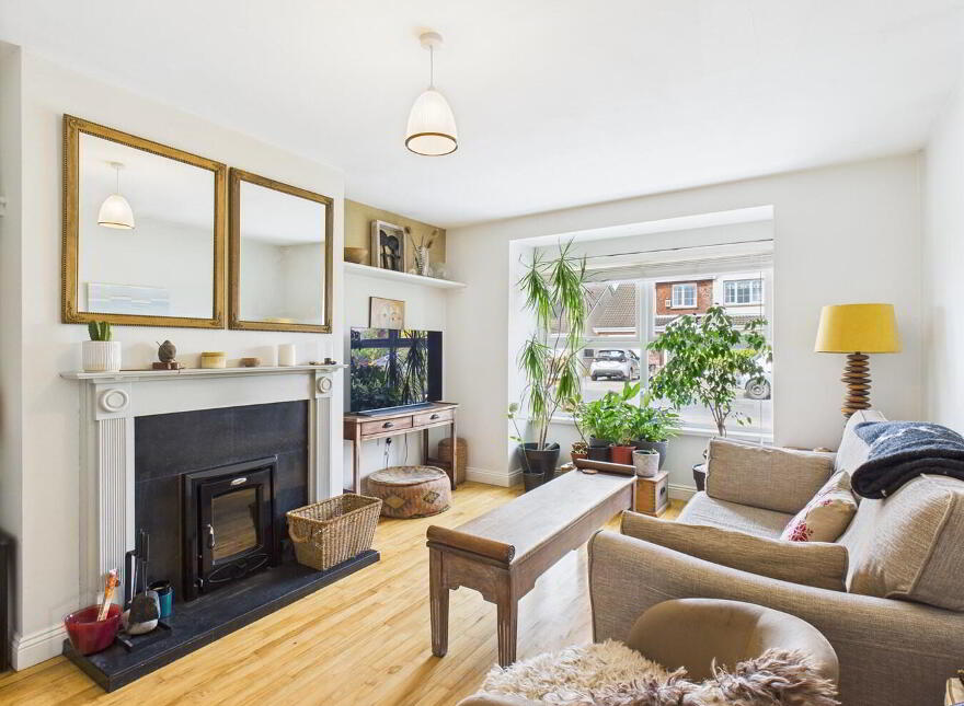 15 Westbrook, Tramore, X91AD89