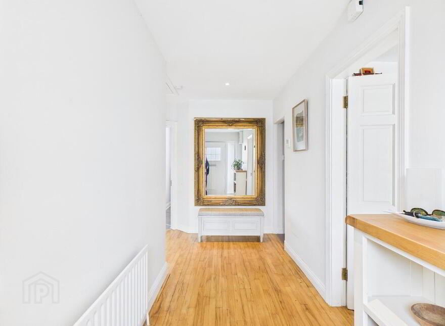 15 Westbrook, Tramore, X91AD89