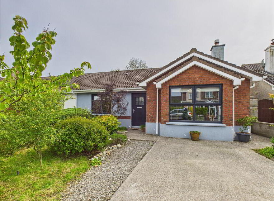15 Westbrook, Tramore, X91AD89 photo